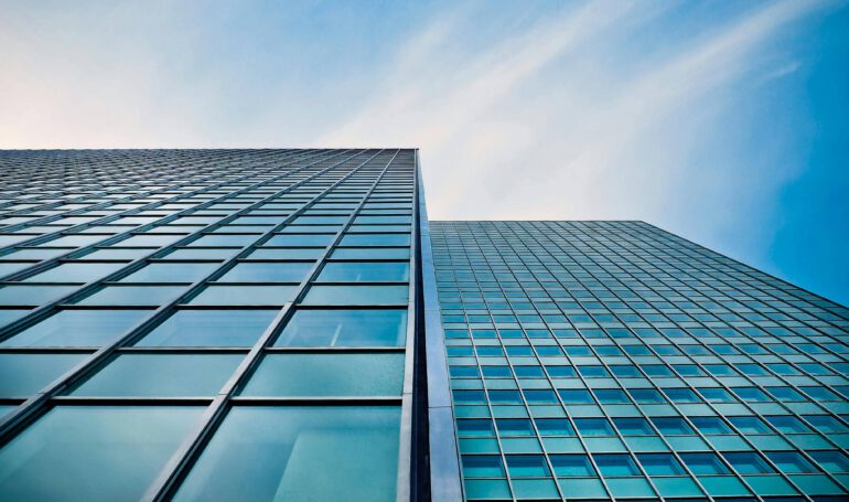 pexels-pixabay-248877