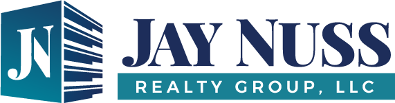 Jay-Nuss-Realty-2023-Logo
