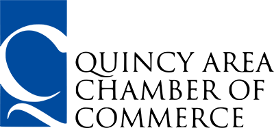 Quincy-Area-Chamber-logo.png