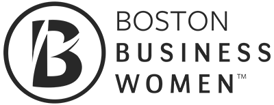 boston-business-women-logo-membership