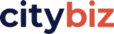 citybizlogo