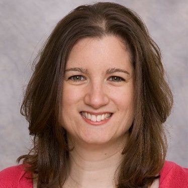 angela-nuss-4x5-1